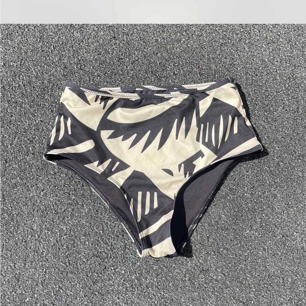 Seea Bottoms